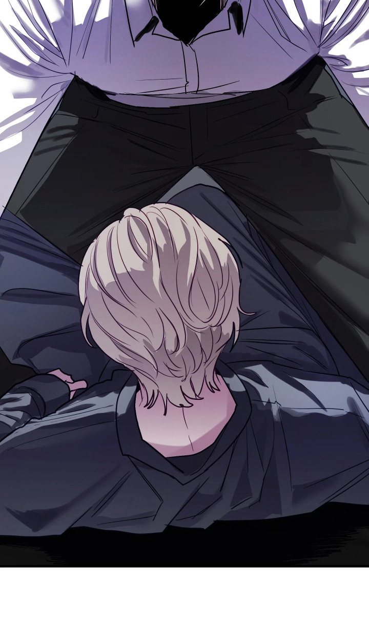 系统逼我当霸总漫画,第16章：打晕2图