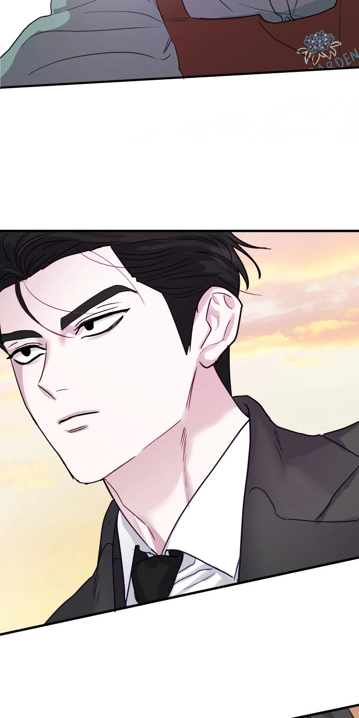 系统逼我当猎手漫画,第5章：制造机会4图