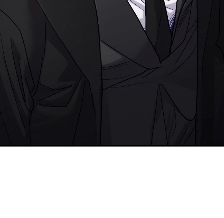 系统逼我当猎手漫画,第15章：情绪激动3图