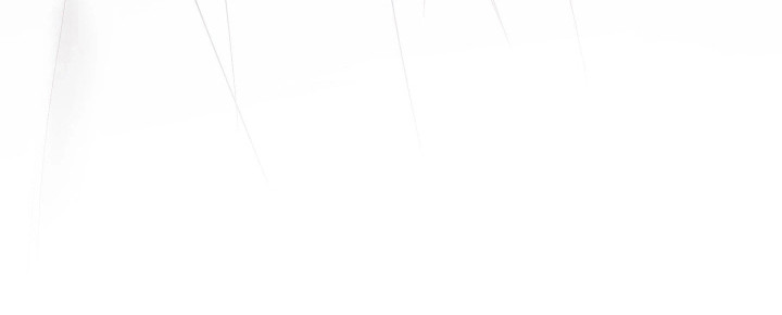 逆袭成霸总漫画,第9章：情不自禁3图