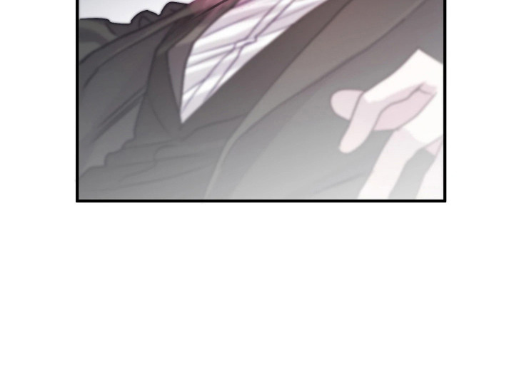 系统逼我做霸总漫画原著小说正版漫画,第4章：变数5图