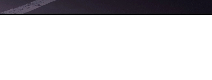 逆袭成霸总漫画,第7章：不能错过1图