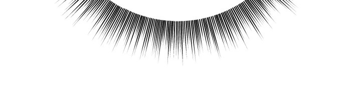 系统逼我做霸总漫画原著小说正版漫画,第8章：傻乎乎3图