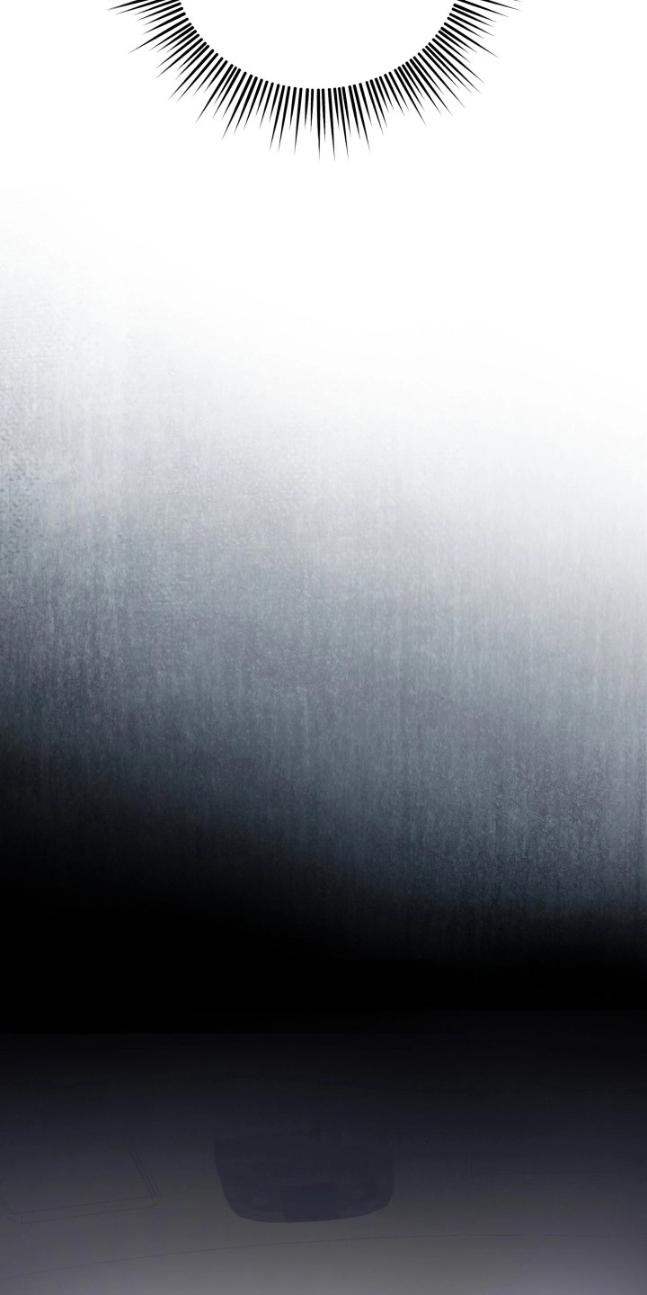 逆袭成霸总漫画,第7章：不能错过1图