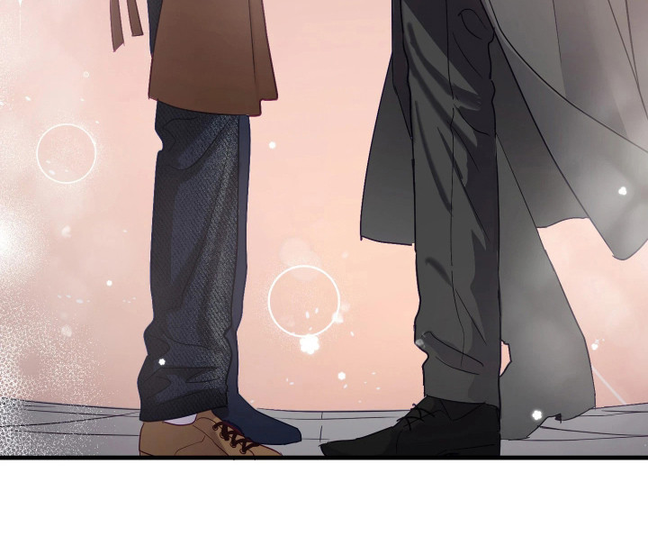 系统逼我当猎手漫画,第3章：掉以轻心1图