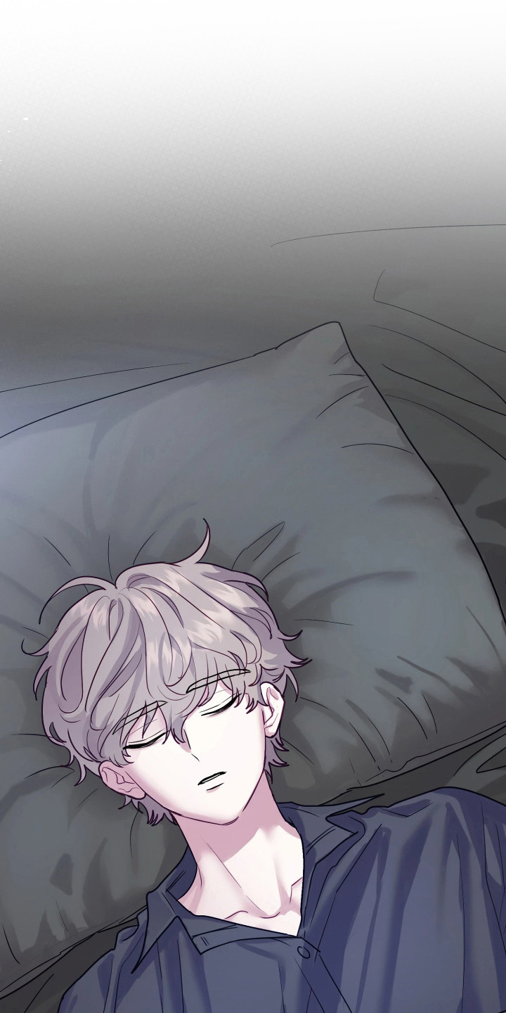 系统逼我当霸总漫画,第16章：打晕5图