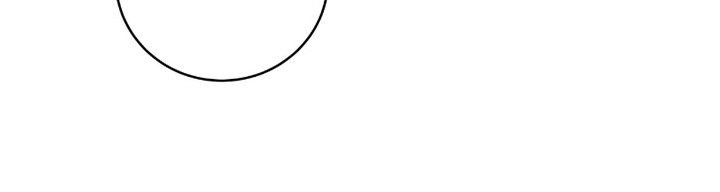 abo什么叫标记漫画,第11章：自卑3图