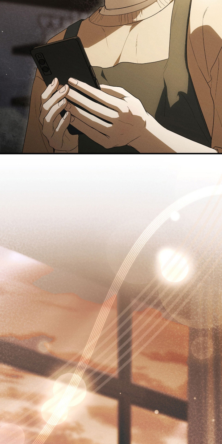 abo标记车漫画,第23章：会负责5图