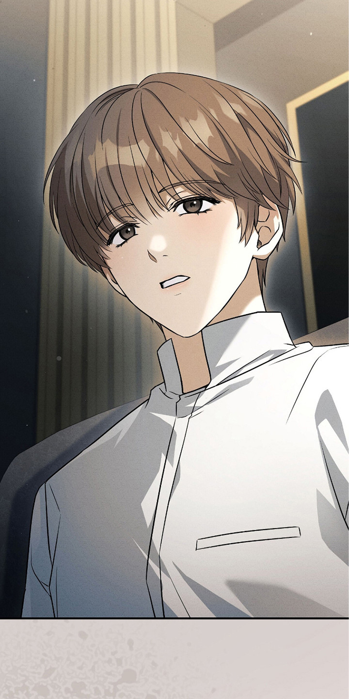 abo标记车漫画,第12章：名片5图