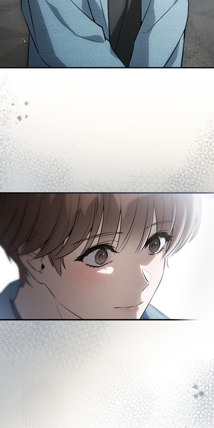 ABO标记法则漫画,第31章：他的母亲3图