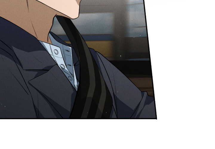 abo什么叫标记漫画,第29章：诗集3图