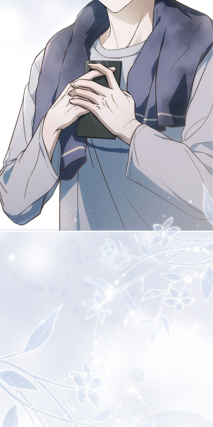 abo标记车漫画,第28章：一个机会4图