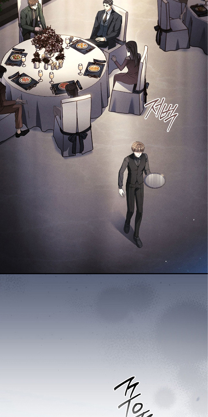 abo标记是什么原理漫画,第19章：偶遇5图