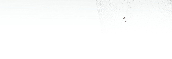 abo标记车漫画,第14章：目的4图