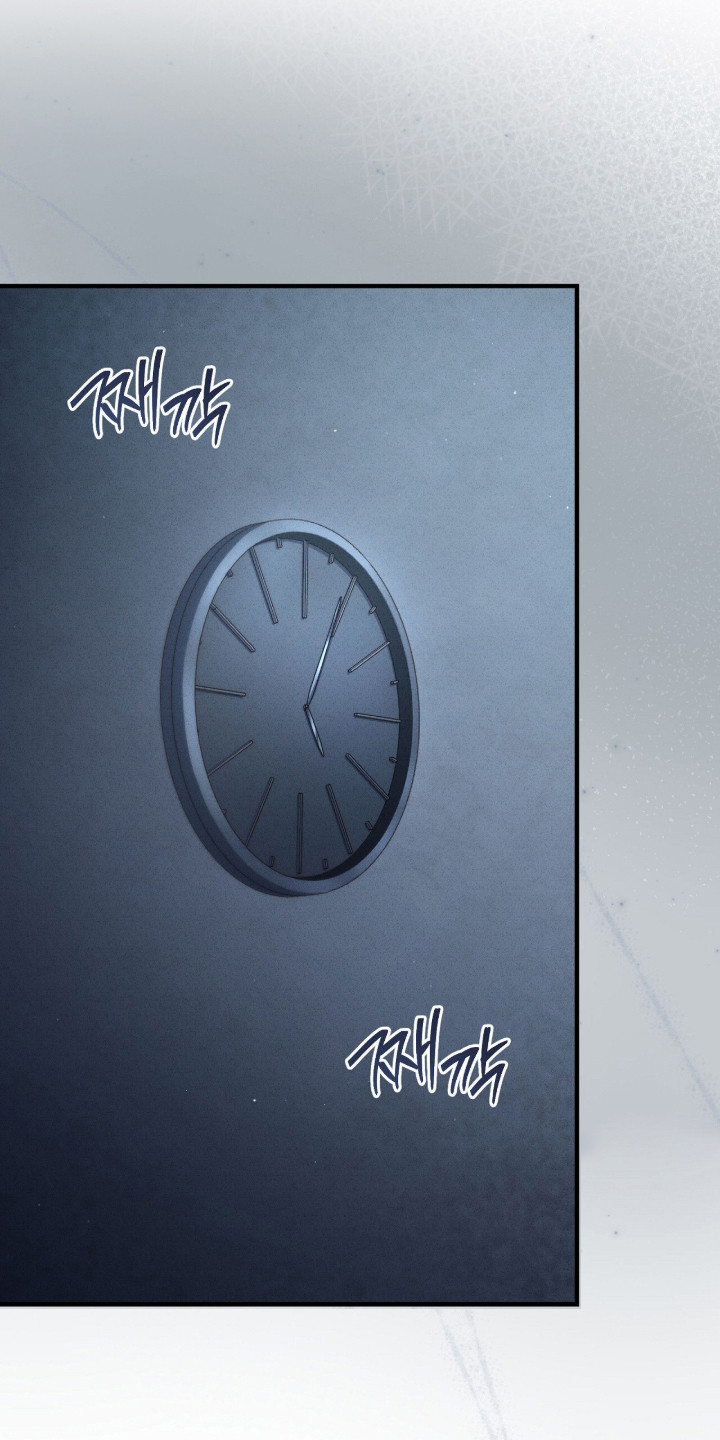 abo什么叫标记漫画,第12章：名片4图