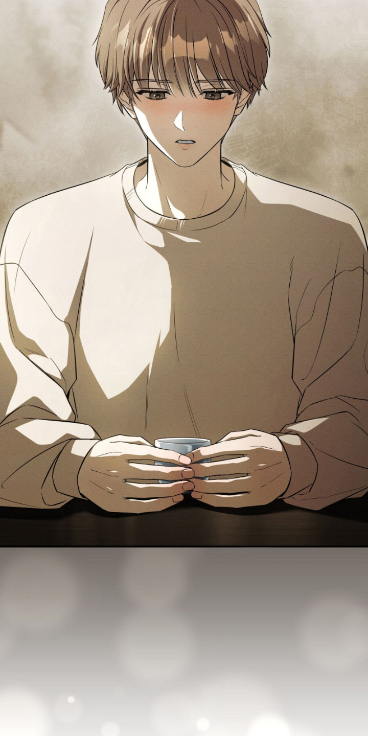 abo标记车漫画,第25章：直接的方式5图