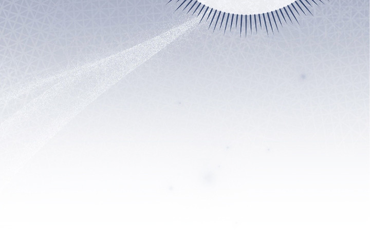 ABO标记法则漫画,第26章：秘密5图