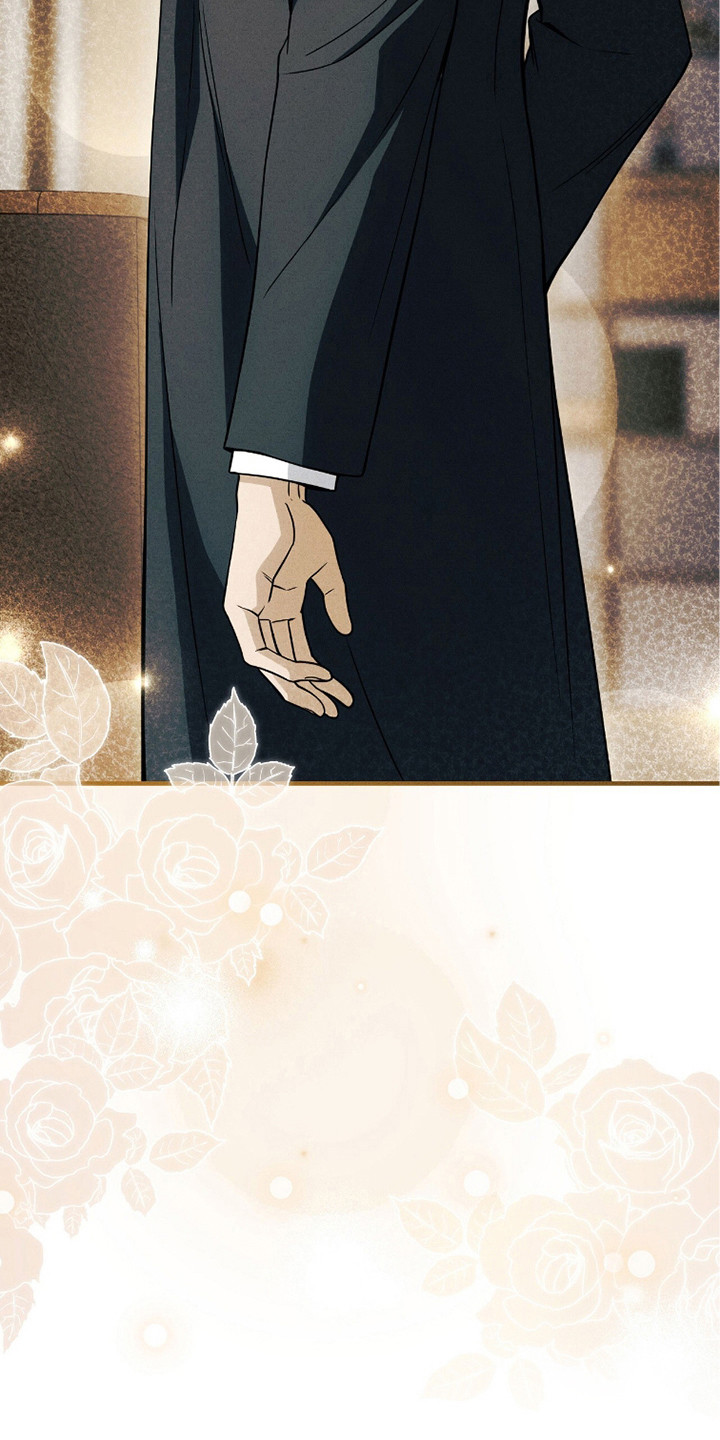 abo标记车漫画,第20章：不仅是同情3图