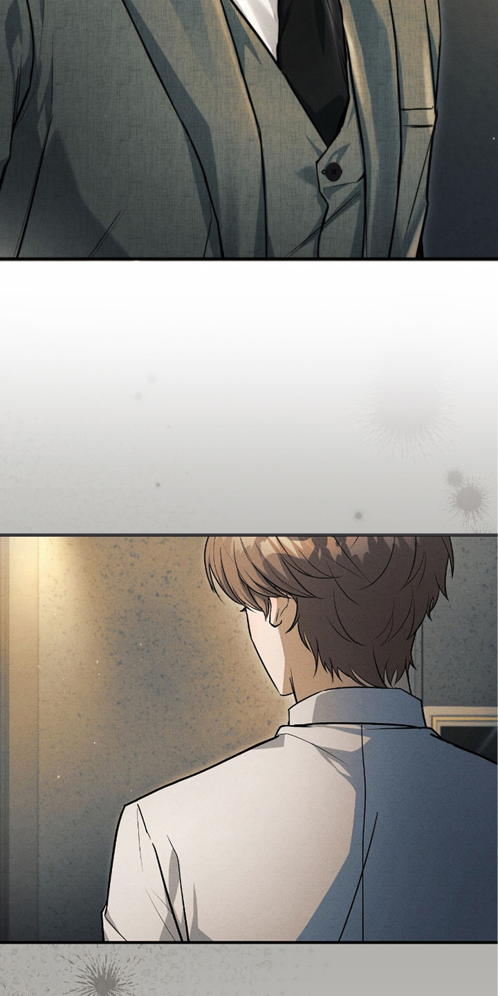 abo什么叫标记漫画,第9章：骚扰4图