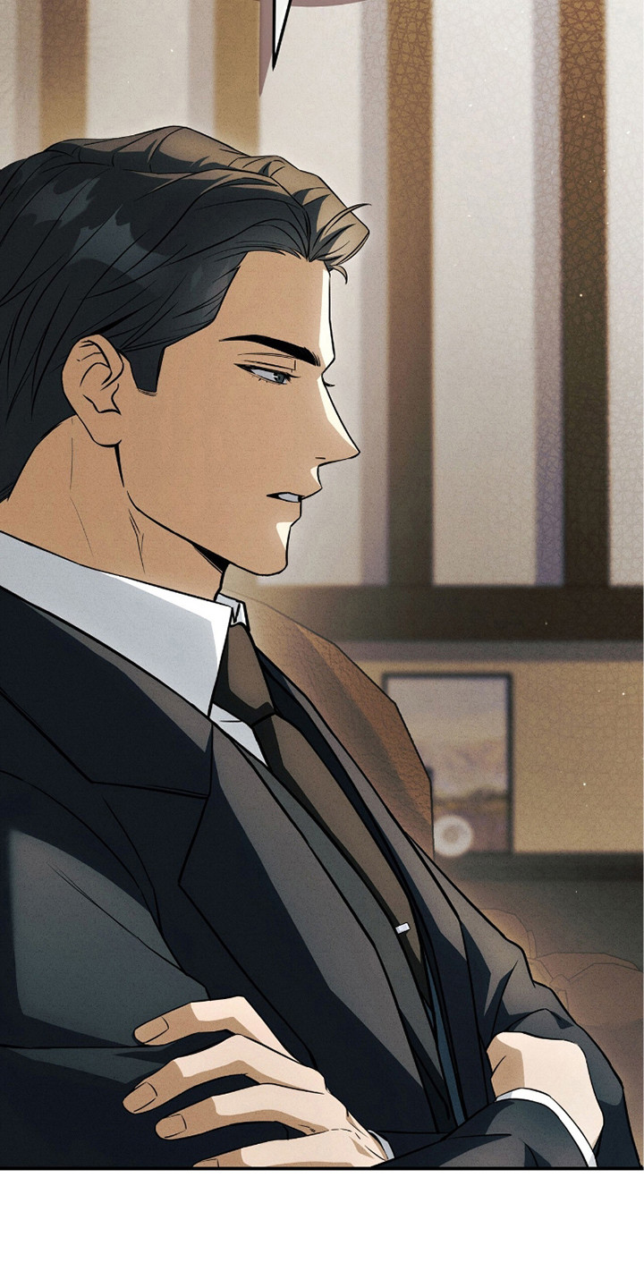 第20章：不仅是同情0