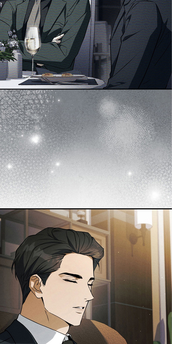 第20章：不仅是同情4