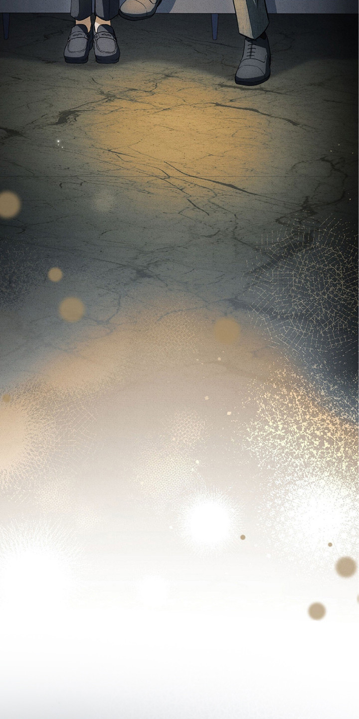 abo什么叫标记漫画,第12章：名片3图