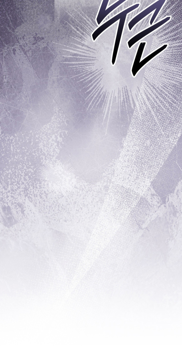 abo标记车漫画,第16章：诬陷4图