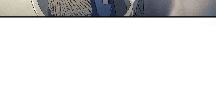 abo什么叫标记漫画,第5章：丢东西2图