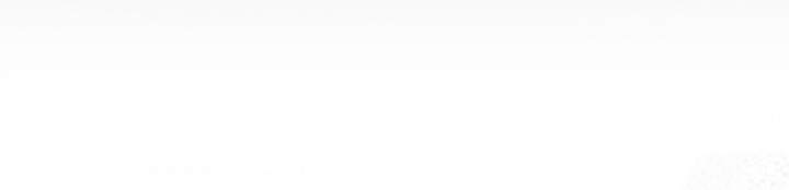 abo标记车漫画,第15章：撕碎2图