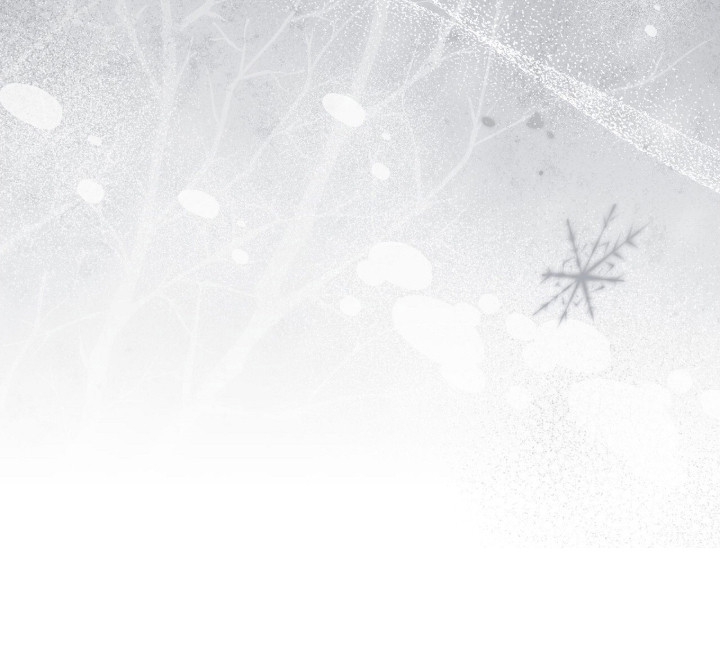 abo标记车漫画,第3章：VIP客人2图