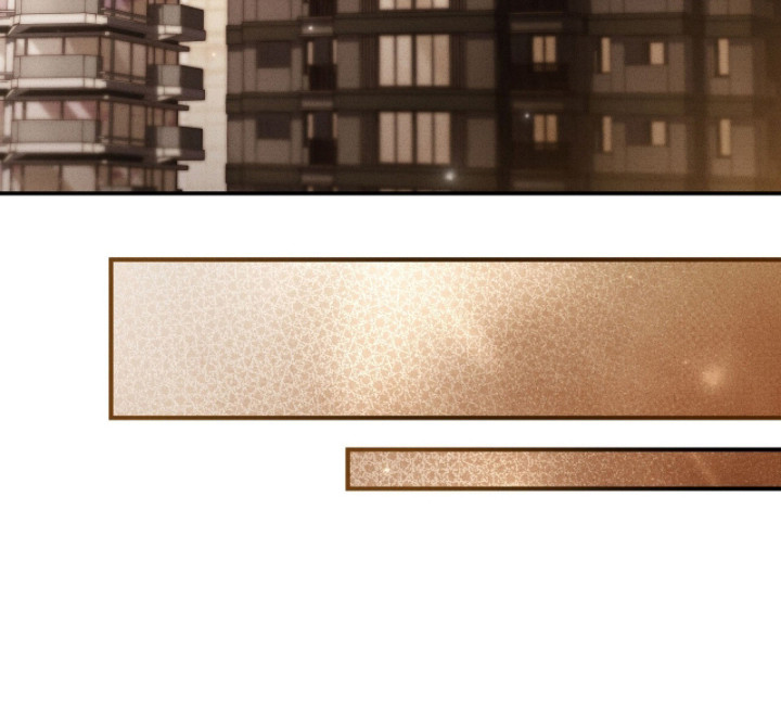 abo标记车漫画,第24章：蛋糕3图