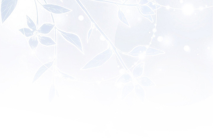 abo标记车漫画,第28章：一个机会5图