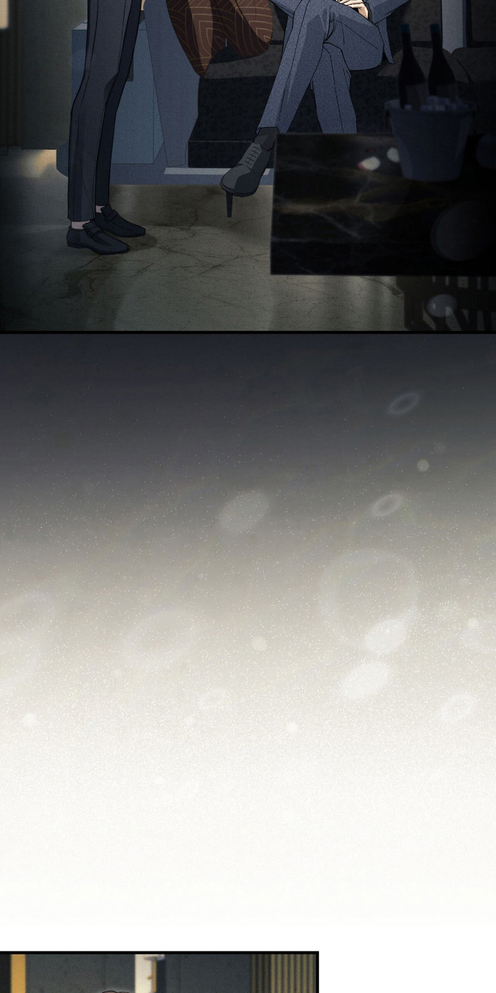 第3章：VIP客人4