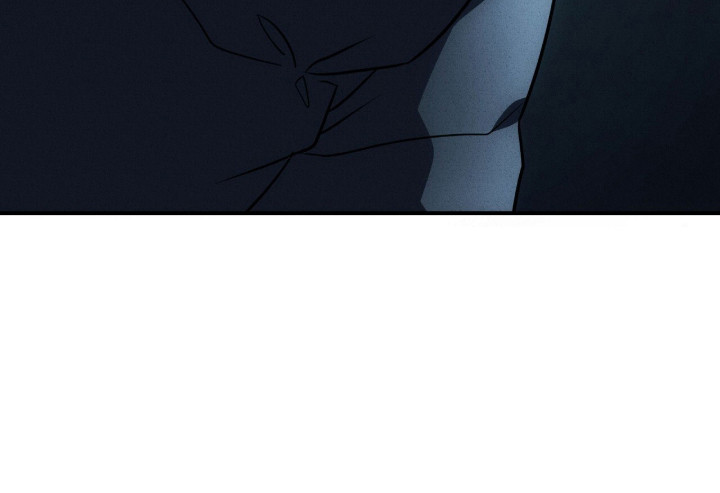 ABO符号漫画,第6章：内心空虚3图