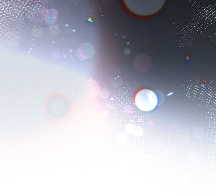 abo的标记和结漫画,第21章：小细节4图