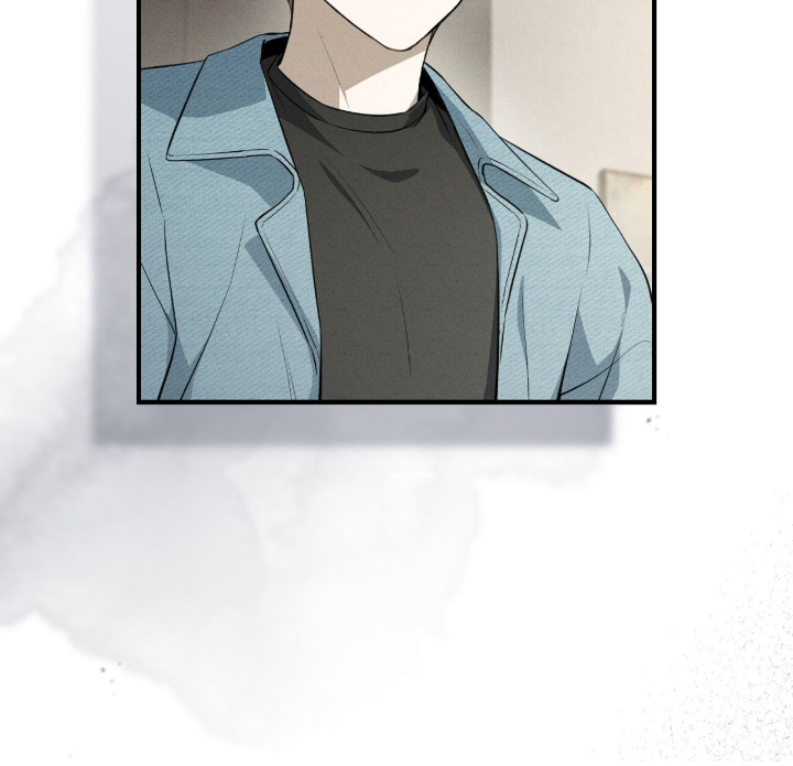 abo的标记和结漫画,第30章：愿望成真了3图