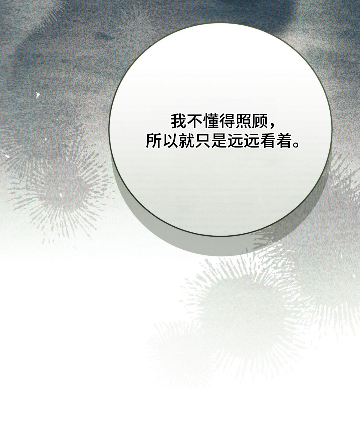 ABO符号漫画,第29章：诗集3图