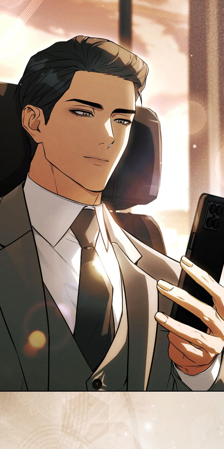 ab标记是什么漫画,第23章：会负责1图