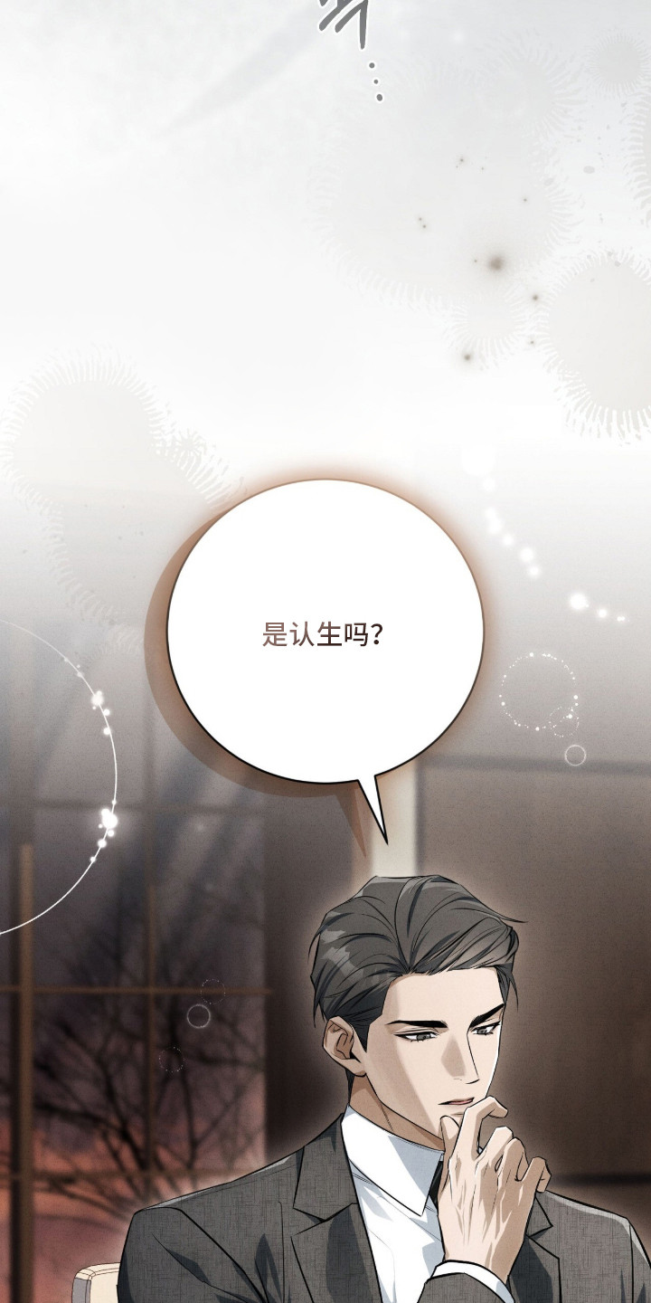 abo的标记和结漫画,第15章：撕碎5图