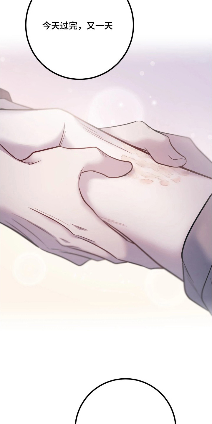 第25章：活着的理由（完结）4