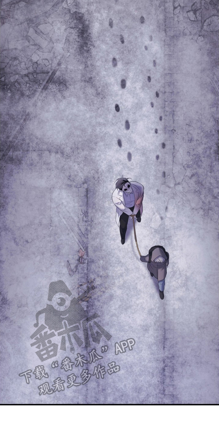 第18章：实验日志2