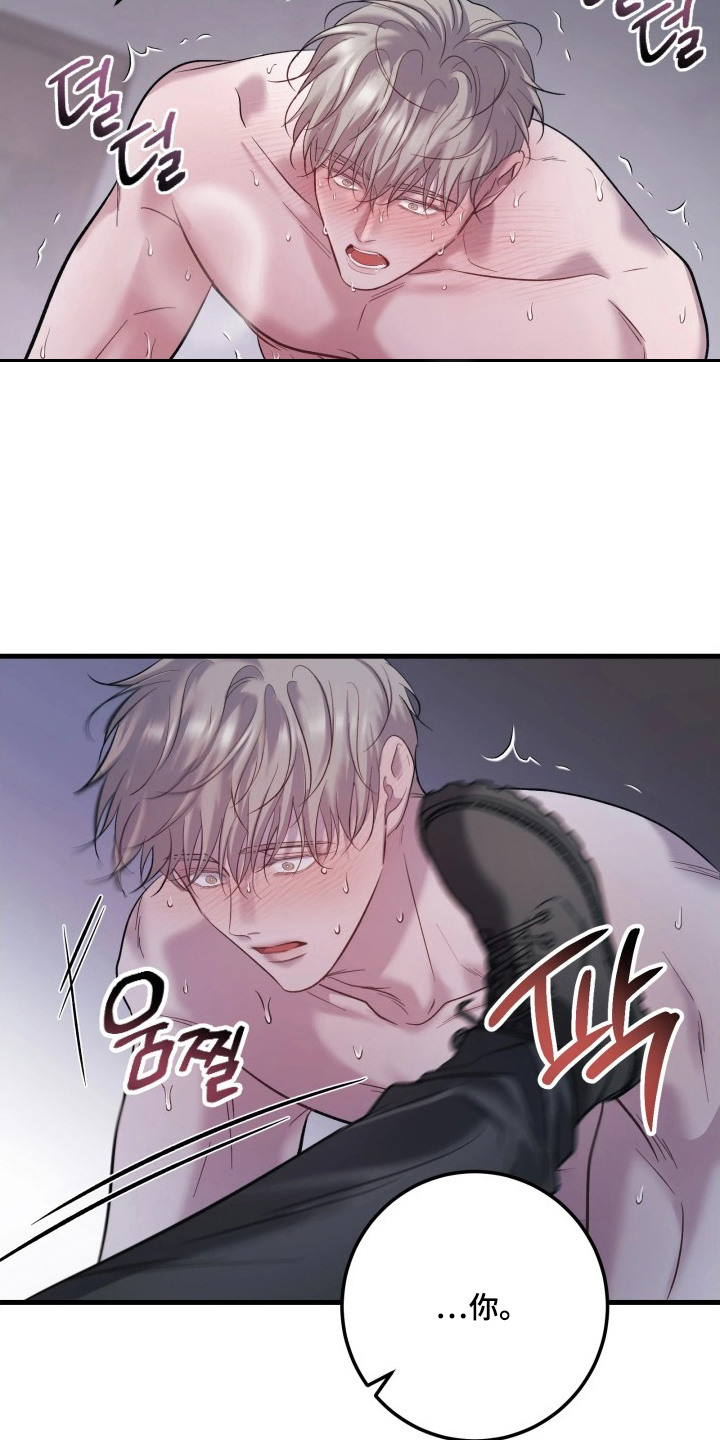 第5章：无师自通2