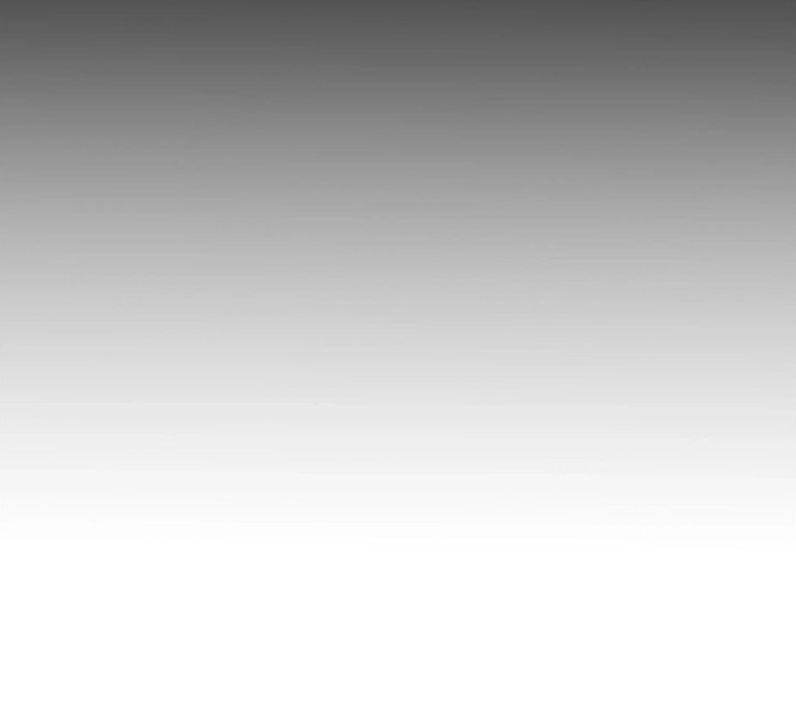 幻痛eli漫画,第13章：自愿离开2图