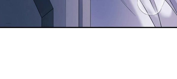 幻痛边境漫画,第20章：庆幸4图