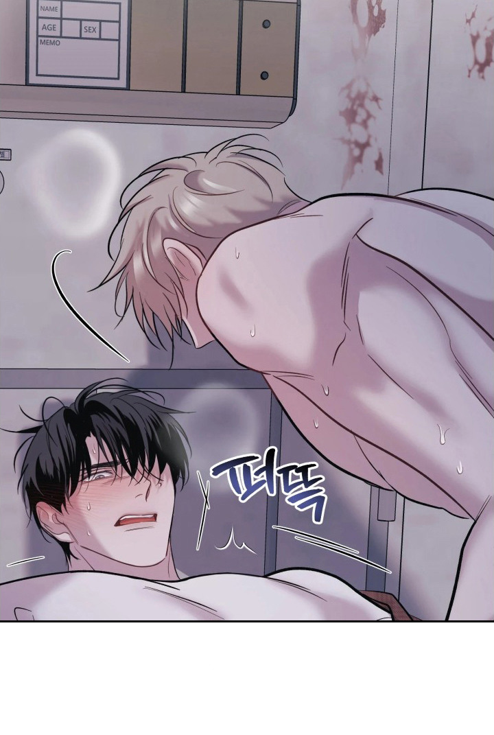 第5章：无师自通2