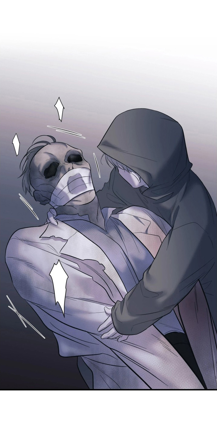 第18章：实验日志3