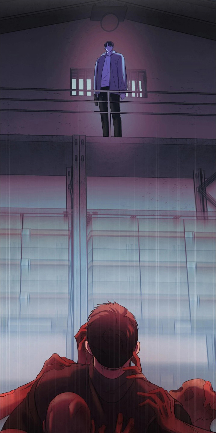 第17章：制造混乱2