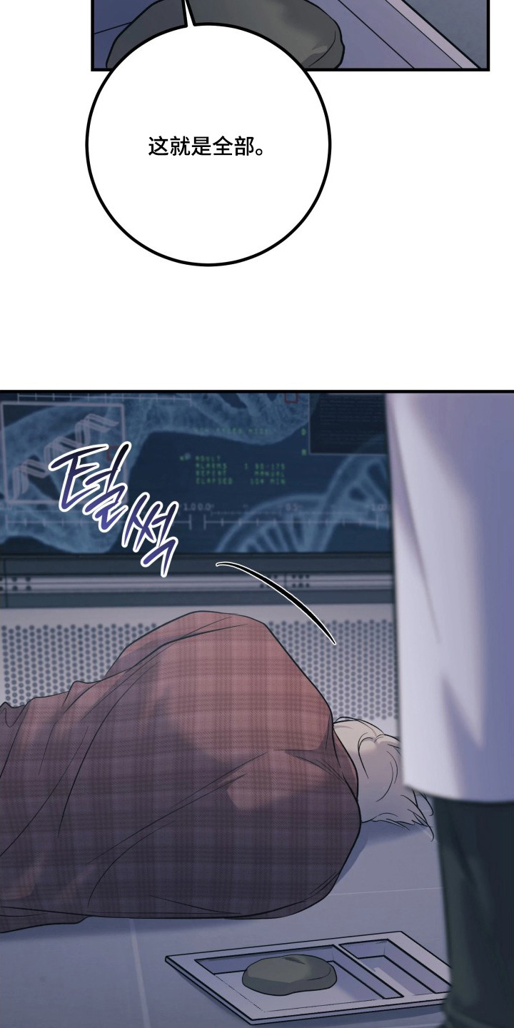 第15章：好久不见1