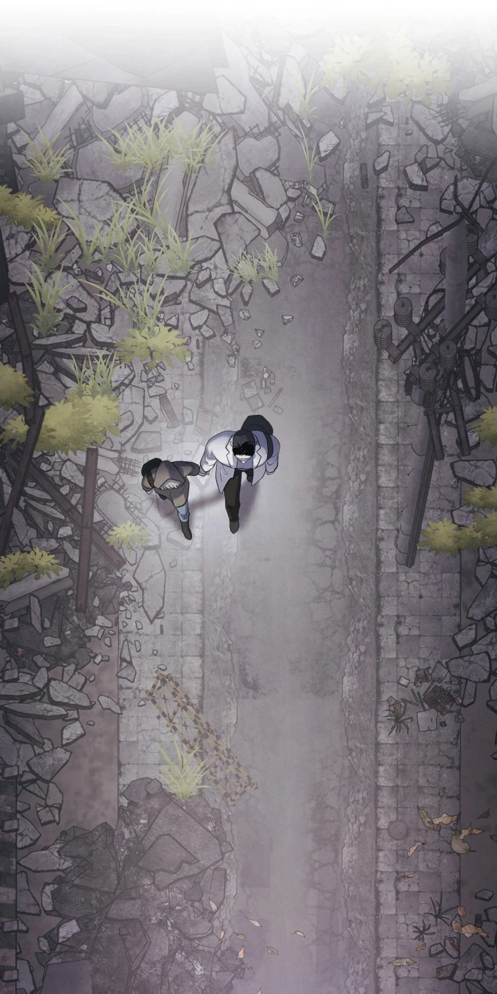 第18章：实验日志0