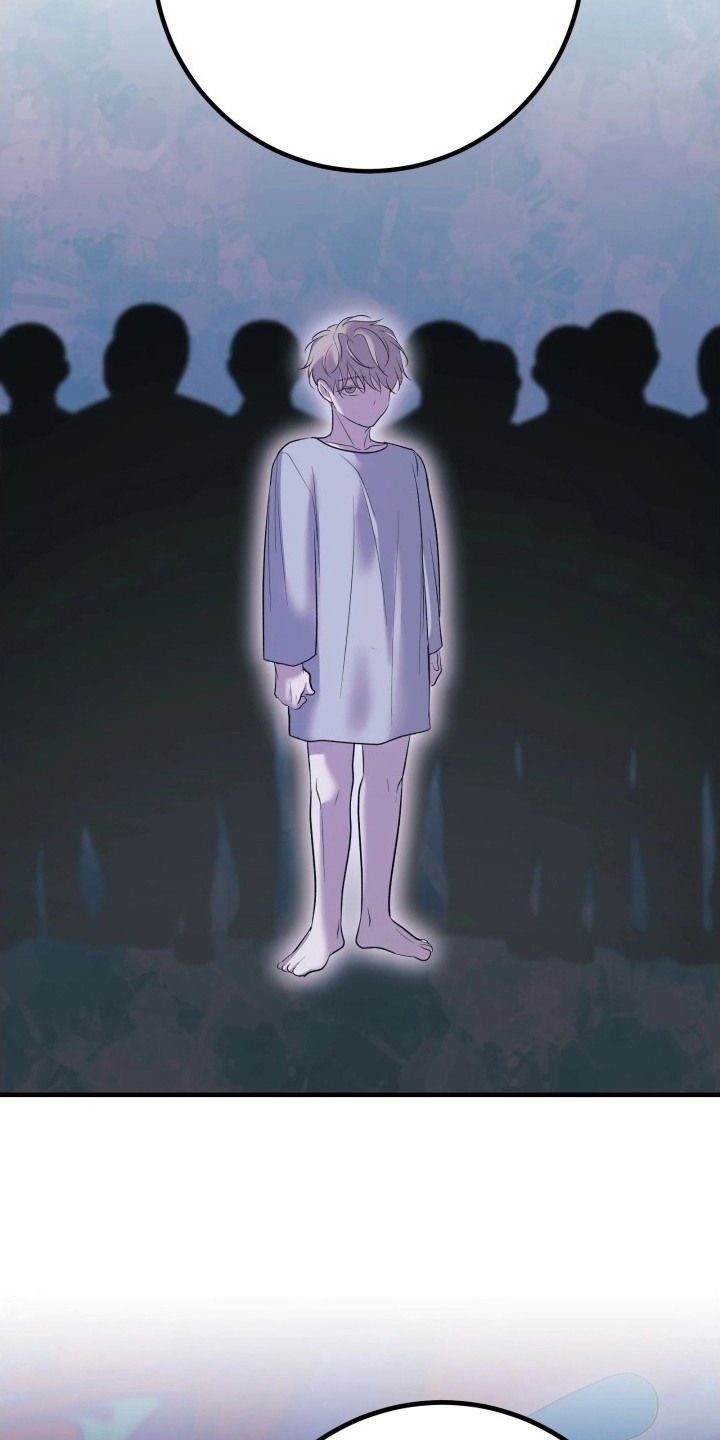 第12章：实验体3